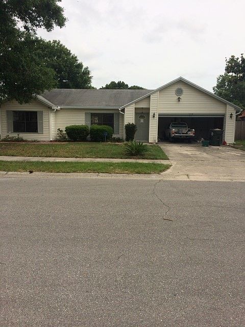 1st image of 1660 Cracker Creek Ct