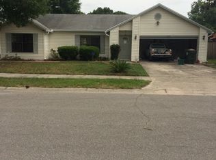 1660 Cracker Creek Ct, Oviedo, FL 32765