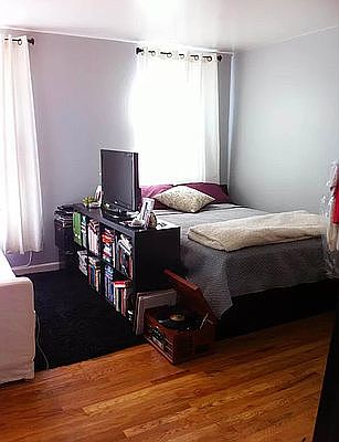 1st image of 316 E 93rd St #28