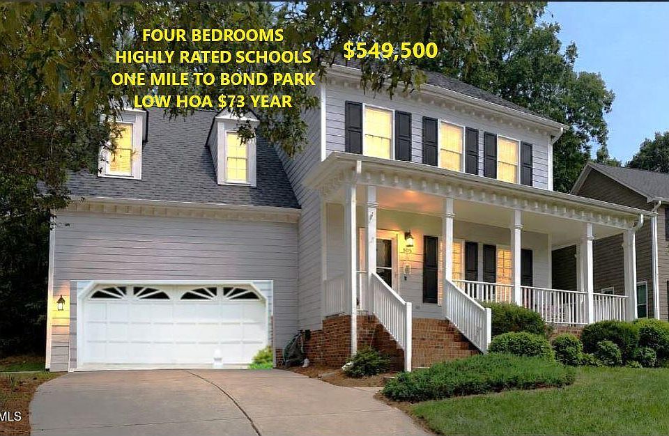 1st image of 105 Sequoia Ct