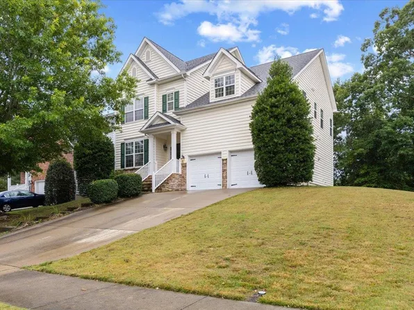 305 Stoke Hammond Ct, Rolesville, NC 27571