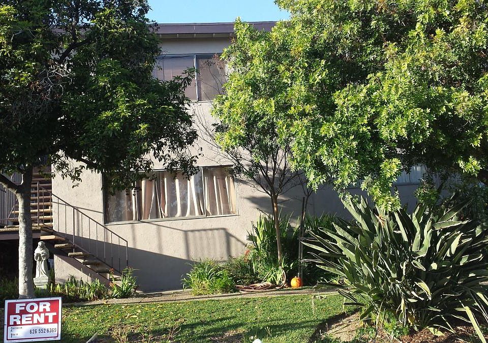 1st image of 41 Victoria Ln #A