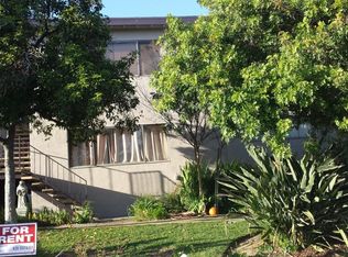 41 Victoria Ln #A, Sierra Madre, CA 91024