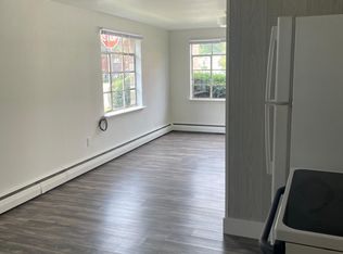 1000 S Allen St #A, State College, PA 16801