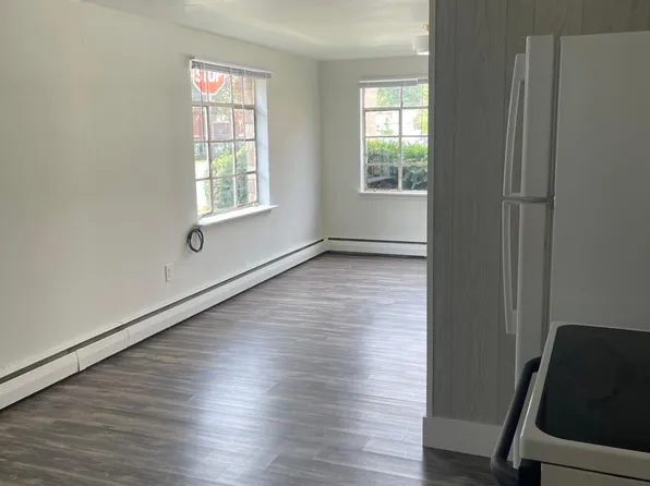 1000 S Allen St #A, State College, PA 16801