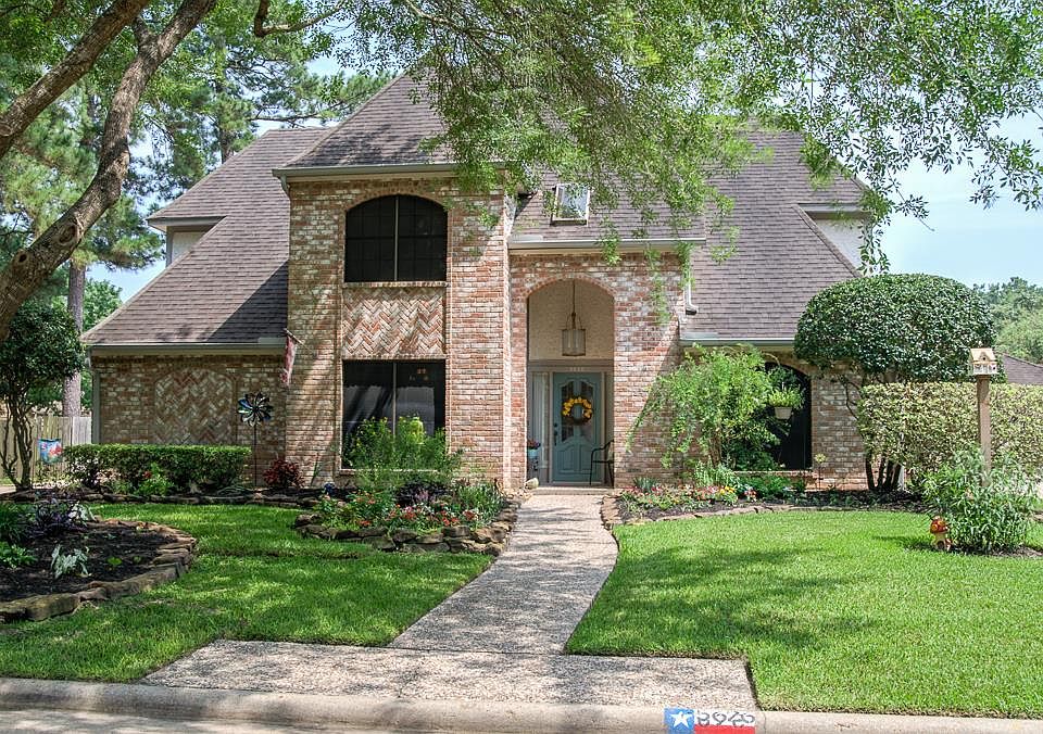 1st image of 5626 Sycamore Creek Dr