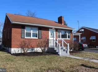 4928 Locust Ln, Harrisburg, PA