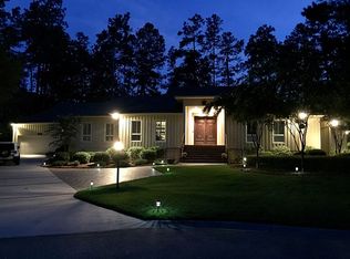 20 Wax Myrtle Cir, Aiken, SC 29803