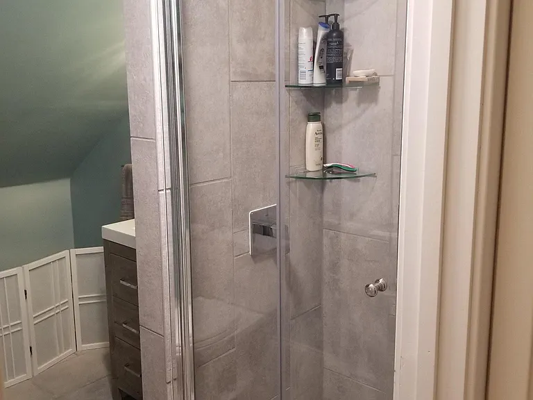 75 Mason St #2 — Photo 8