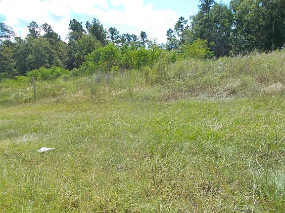 5th image of 968 County Road 7