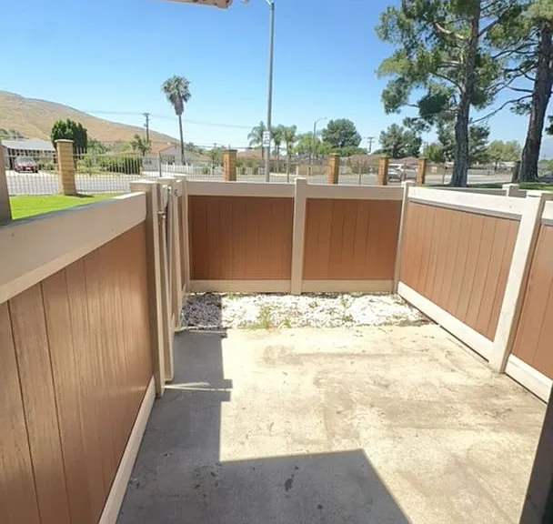 1460 Kendall Dr #47 — Photo 21
