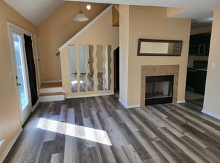 9837 Walnut St #206, Dallas, TX 75243