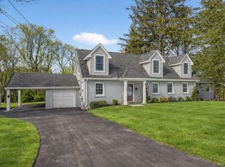 1 Farview Terrace, Suffern, NY 10901