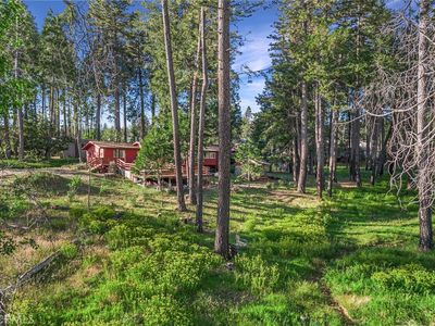 6253 Odessa Ct, Magalia, CA, 95954