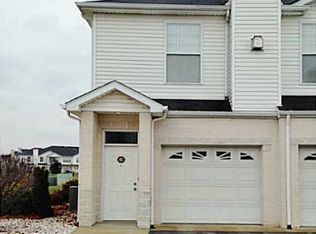 238-6 Adams Pointe Blvd, Mars, PA 16046