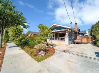 352 Molino Ave, Long Beach, CA 90814