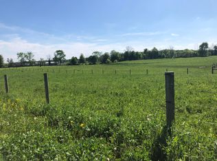 0 Graham Rd, Mount Vernon, OH 43050