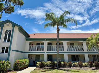 4457 45th Ave W #202, Bradenton, FL 34210