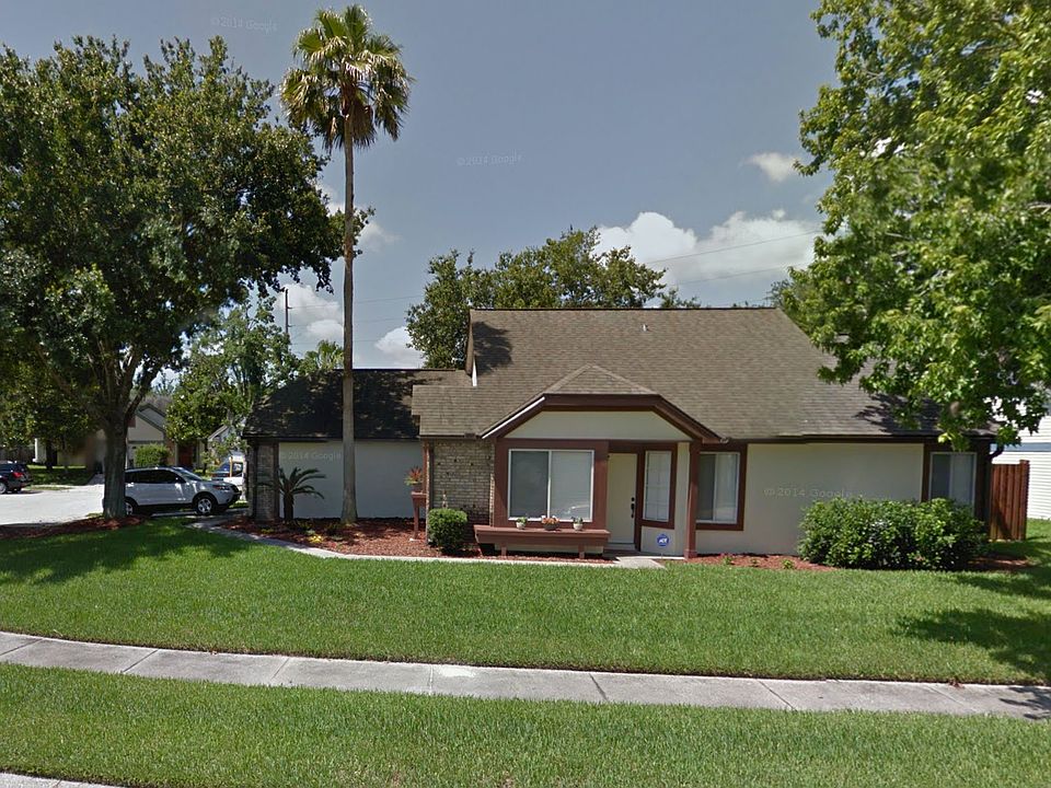 1st image of 9849 Bubbling Brook Ct