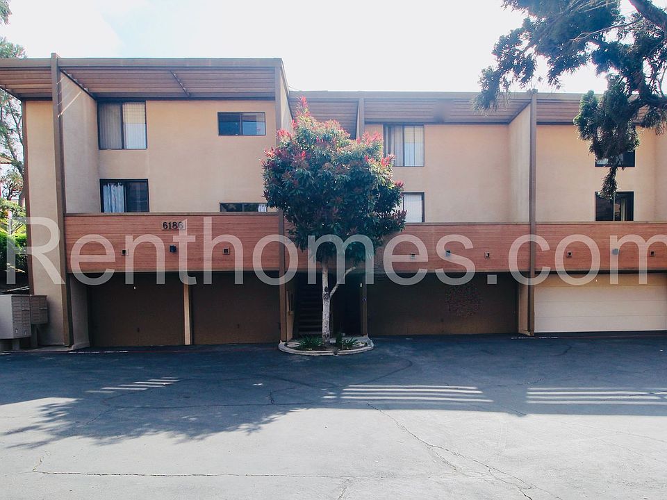1st image of 6186 Agee St Unit 269