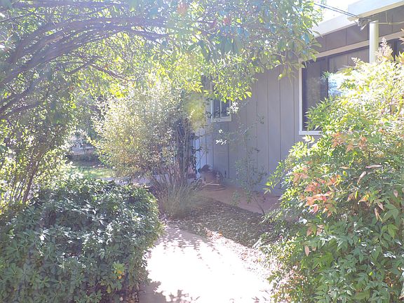 5th image of 21850 Beryl Dr