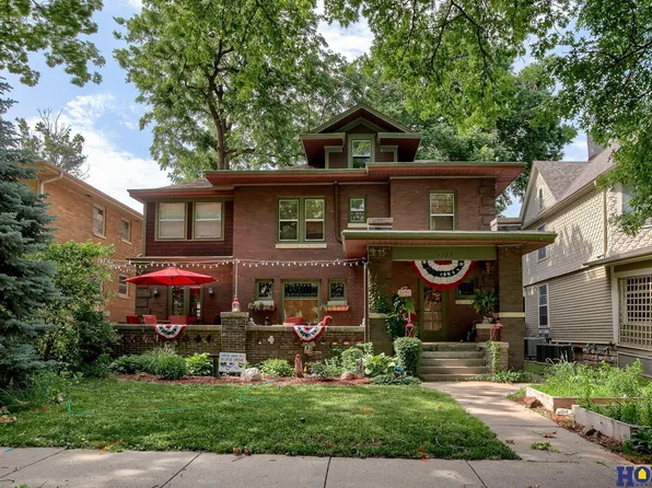 1727 D St, Lincoln, NE 68502