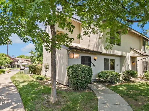 6341 Greenback Ln, Citrus Heights, CA 95621