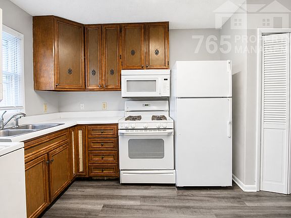 2nd image of 1214 S 2nd St #1