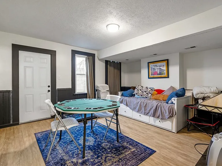 518 Griffin St — Photo 20