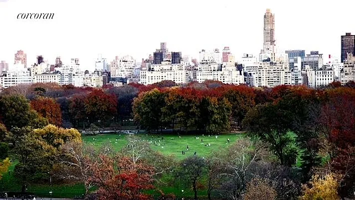 Sold by Corcoran | media 12