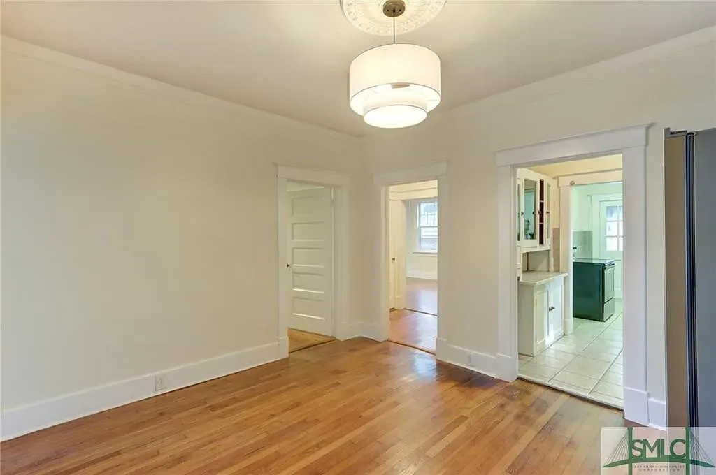 2 bed, 1550 sqft, $1,995 — Photo 3