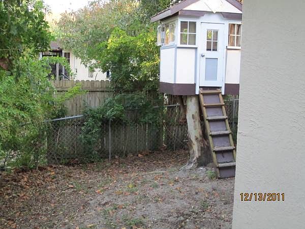 1st image of 2679 Markham Ct