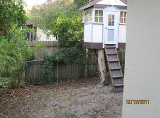 2679 Markham Ct, Palm Harbor, FL 34684