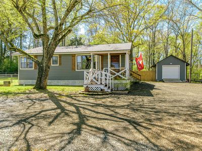 5229 Stonewall Frierson Rd, Stonewall, LA, 71078