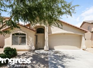 12630 W Medlock Dr, Litchfield Park, AZ 85340