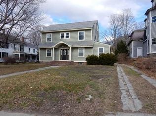 1440 Main St, Athol, MA 01331