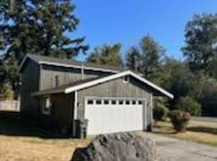 1494 Hillspring Rd, Bellingham, WA 98226