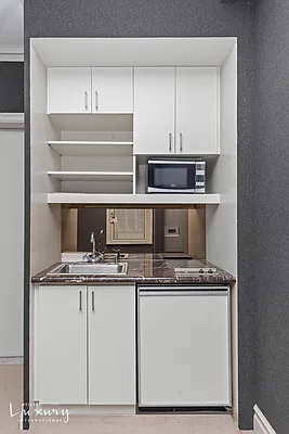 Sold by Keller Williams NYC | media 7