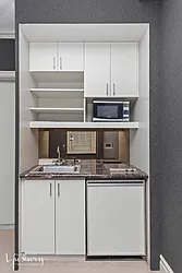 Sold by Keller Williams NYC