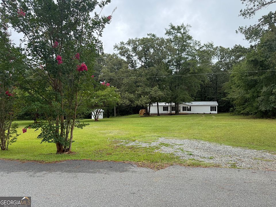 1st image of 1061 Turner Ln