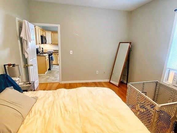 527 Ashmont #527 Boston (Dorchester) Unit Photo 9