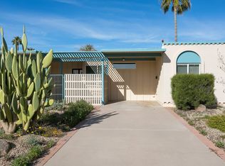 6218 E Avalon Dr, Scottsdale, AZ 85251