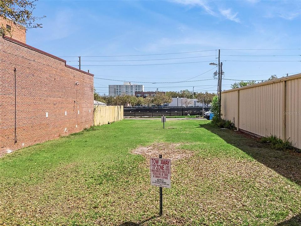 1st image of 215 MAGNOLIA AVENUE LOT 11
