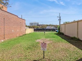 215 Magnolia Ave Lot 11, Sanford, FL 32771