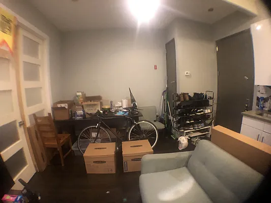 Rented by Brooklyn Group | media 12