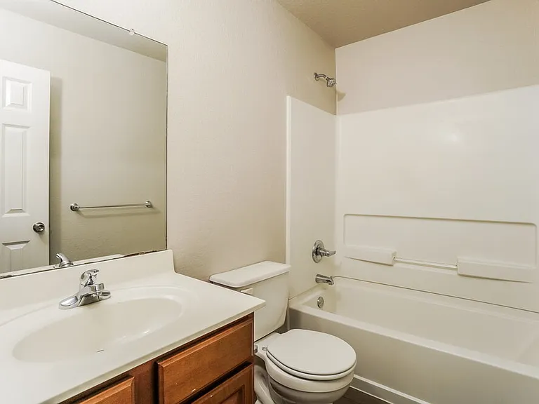 3415 Calico Cor — Photo 14