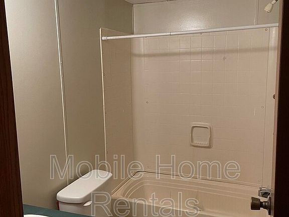 4th image of 2616 Carl Freeman Ave #19