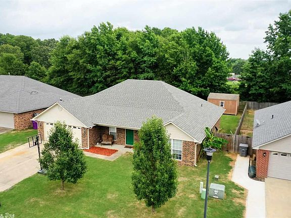 2nd image of 39 Blair Dr