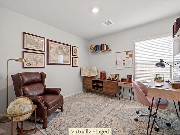 3rd image of 171 Ashe Juniper Way