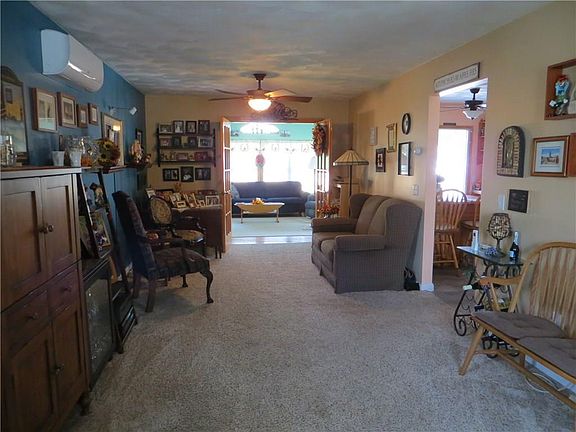 4th image of 26 Anama Ave E